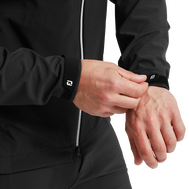 Veste de pluie HydroTour
