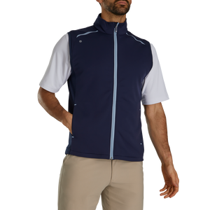 Veste golf homme best sale