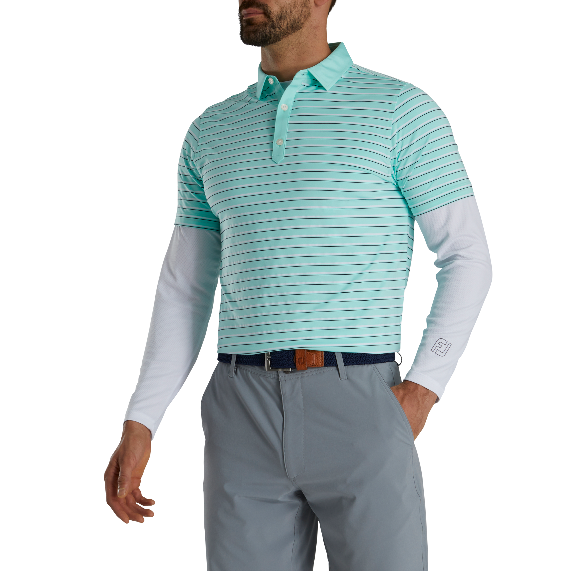 Premi&egrave;re peau ThermoSeries