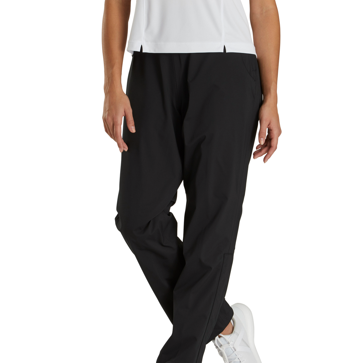 Footjoy womens rain pants sales