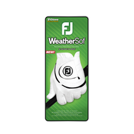 WeatherSof 2-Pack Femme