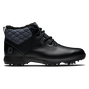 FJ Winter Boot Women
