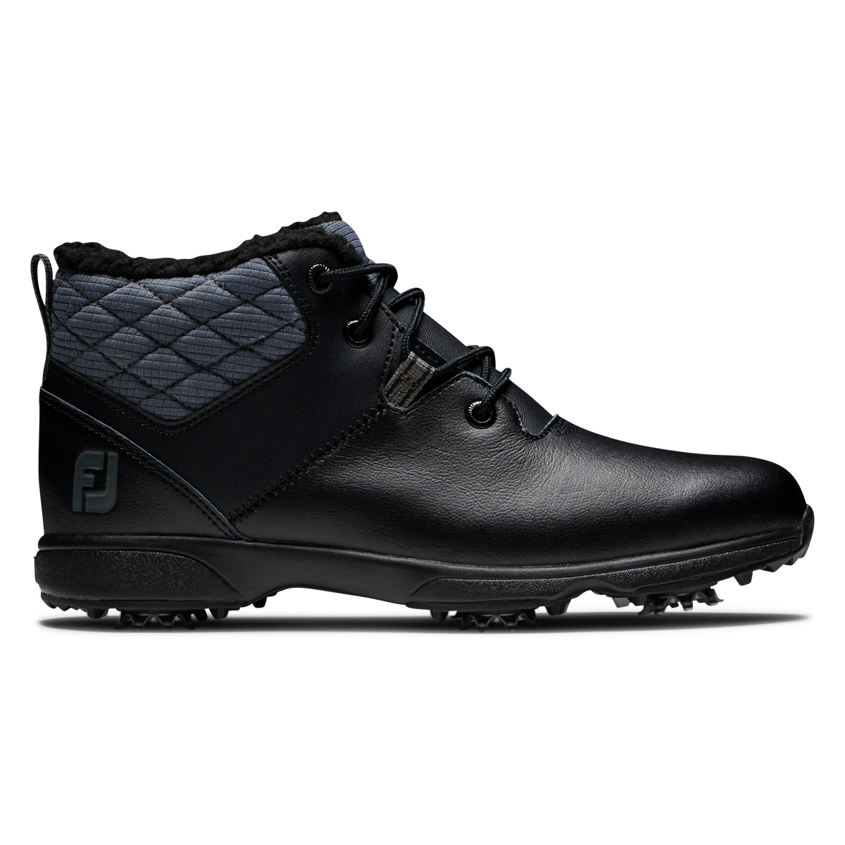 Bottes d Hiver FJ pour Dames FootJoy EMEA