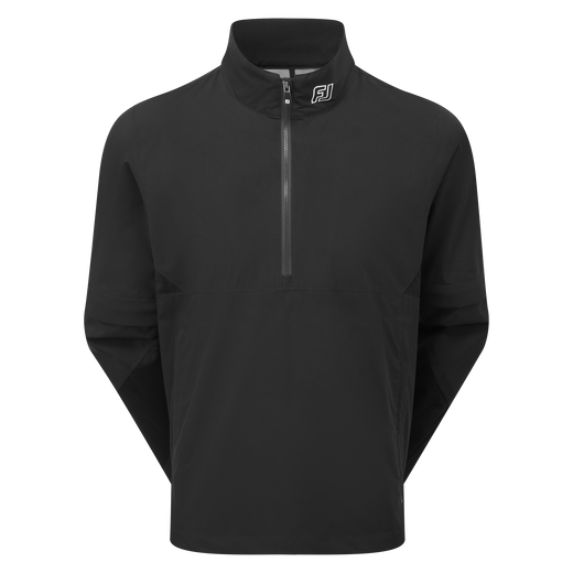 Veste d&eacute;perlante HydroLite X