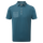 Jersey mit Brusttasche