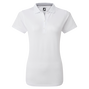 Polo Piqu&eacute; uni
