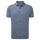 Tropic-Golf-Jersey
