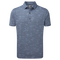 Bluestone / Denim