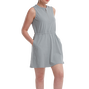 Robe de Golf