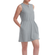 Robe de Golf