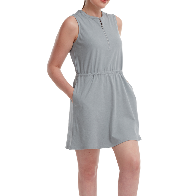 Robe de Golf