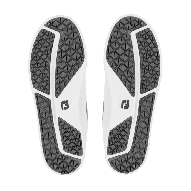 MyJoys FJ Links Femme