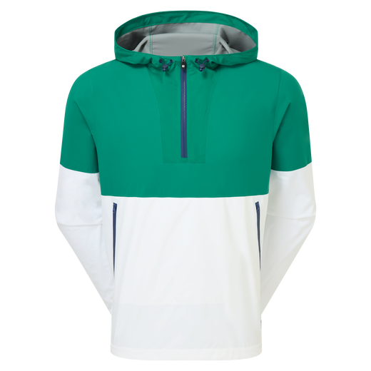 Hoodie HydroLite X