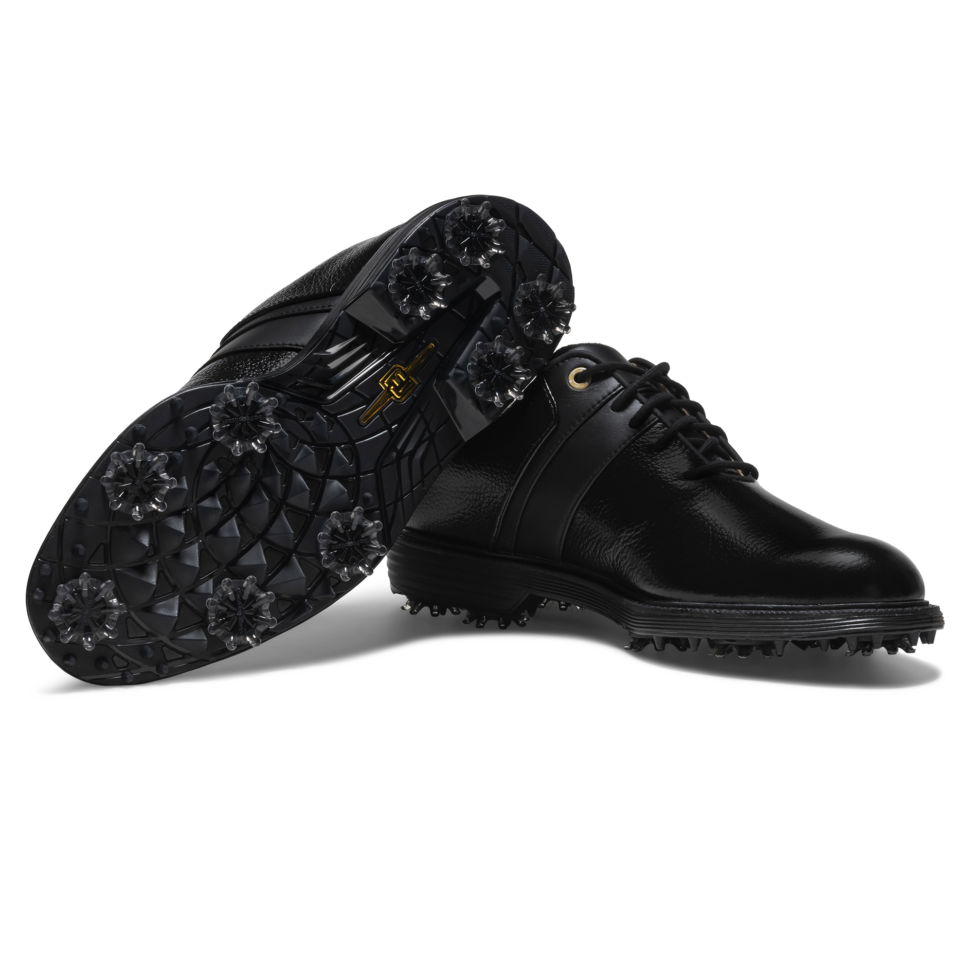 Premiere Series - Packard Femme