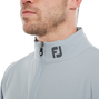 Veste sans manche ThermoSeries Hydride