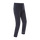 7/8 Stretchhosen
