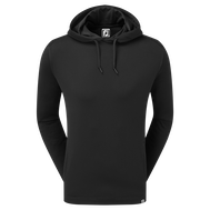 Leichter Hoodie