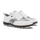 MyJoys Premiere Series - Issette Damen