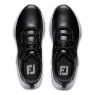 ProLite Damen