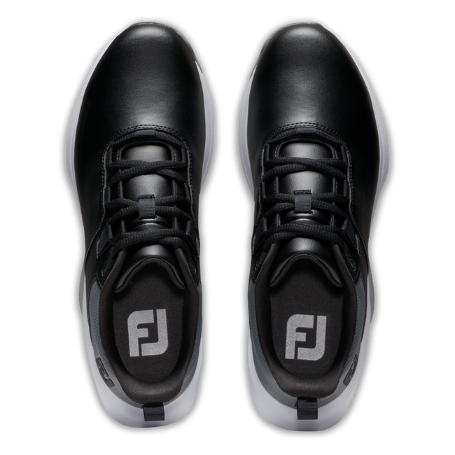 ProLite Damen