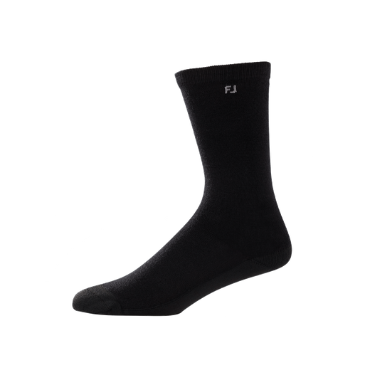 ProDry Lightweight Crew Femmes