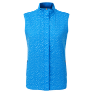 Women's ThermoSeries Vest