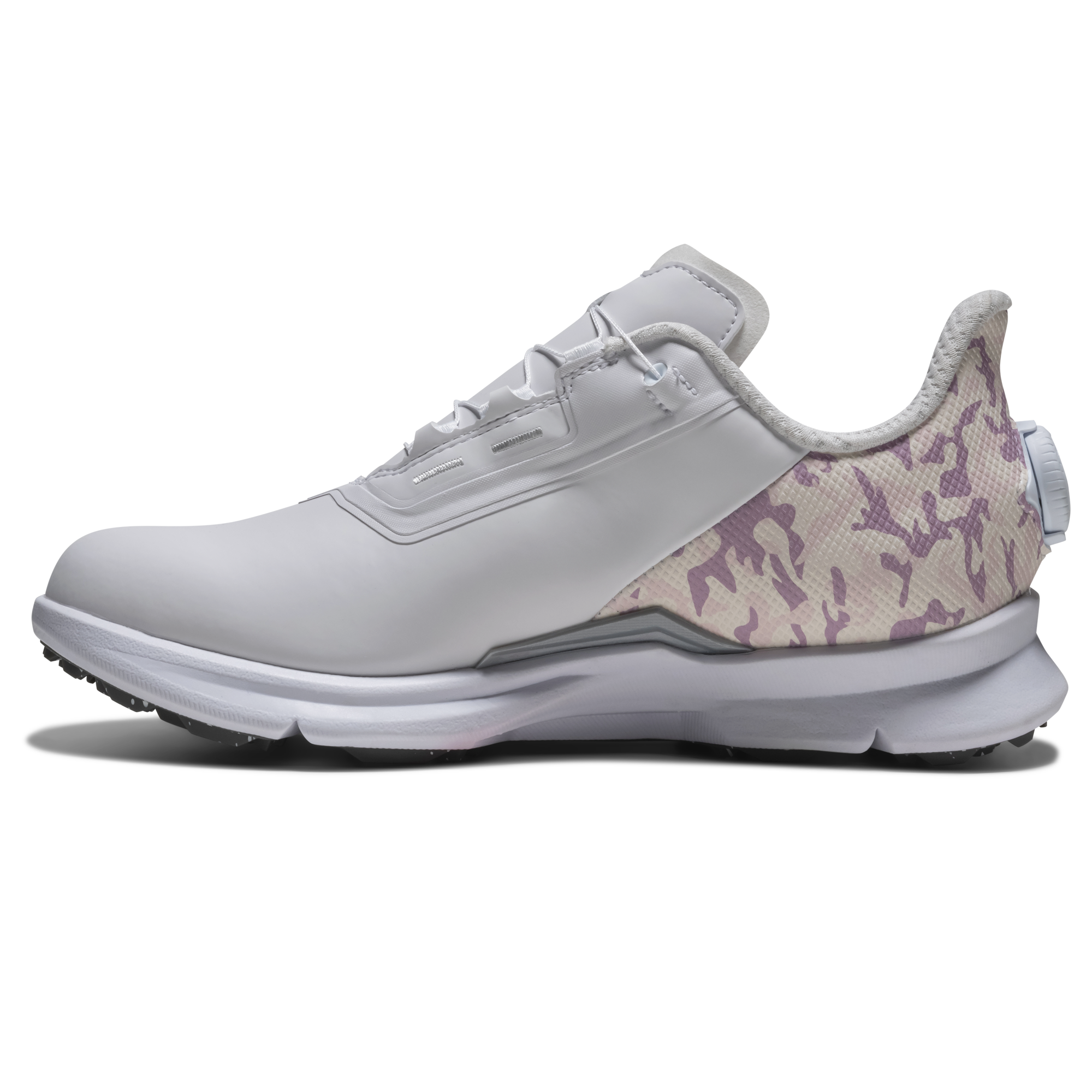 FJ Fuel BOA Women