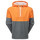 Hoodie HydroLite X
