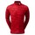Cloud Camo Print Midlayer