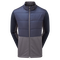 Navy / Charcoal