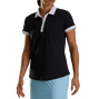 Polo Piqu&eacute; uni