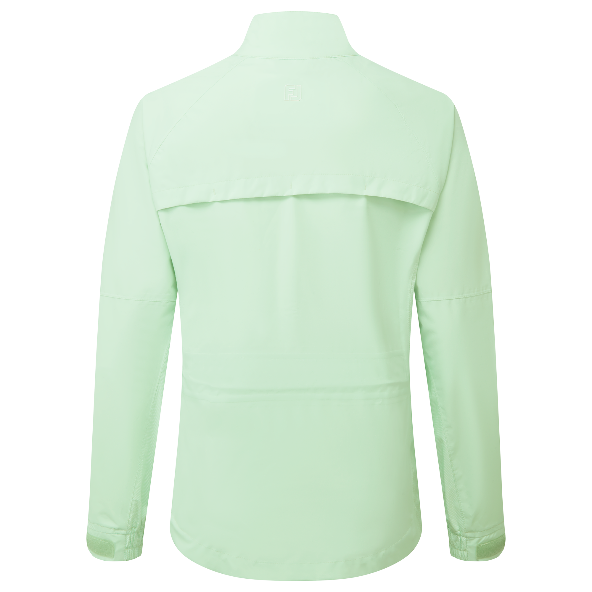 Veste de pluie HydroLite X Femme