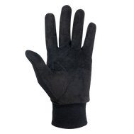 WinterSof Pair Women