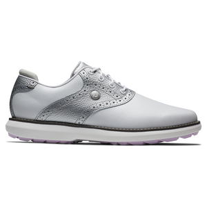 Footjoy classic shoes sales