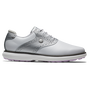 FJ Traditions Spikeless Damen