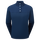 Pullover hybride ThermoSeries Femme