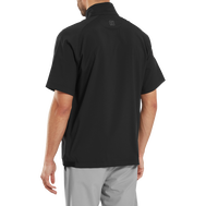 Zephyr SS Windshirt