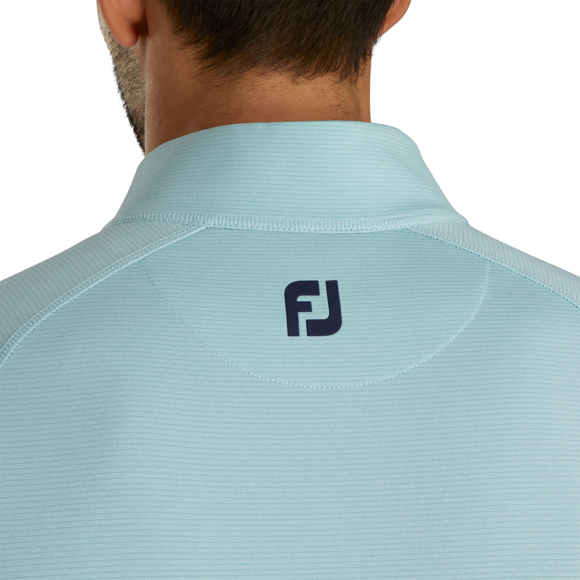 Pullover ThermoSeries