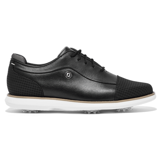FJ Traditions SL Femme