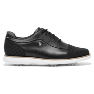 FJ Traditions SL Femme