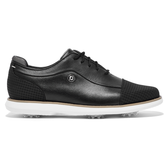 FJ Traditions SL Femme