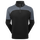 Pullover Jacquard ThermoSeries