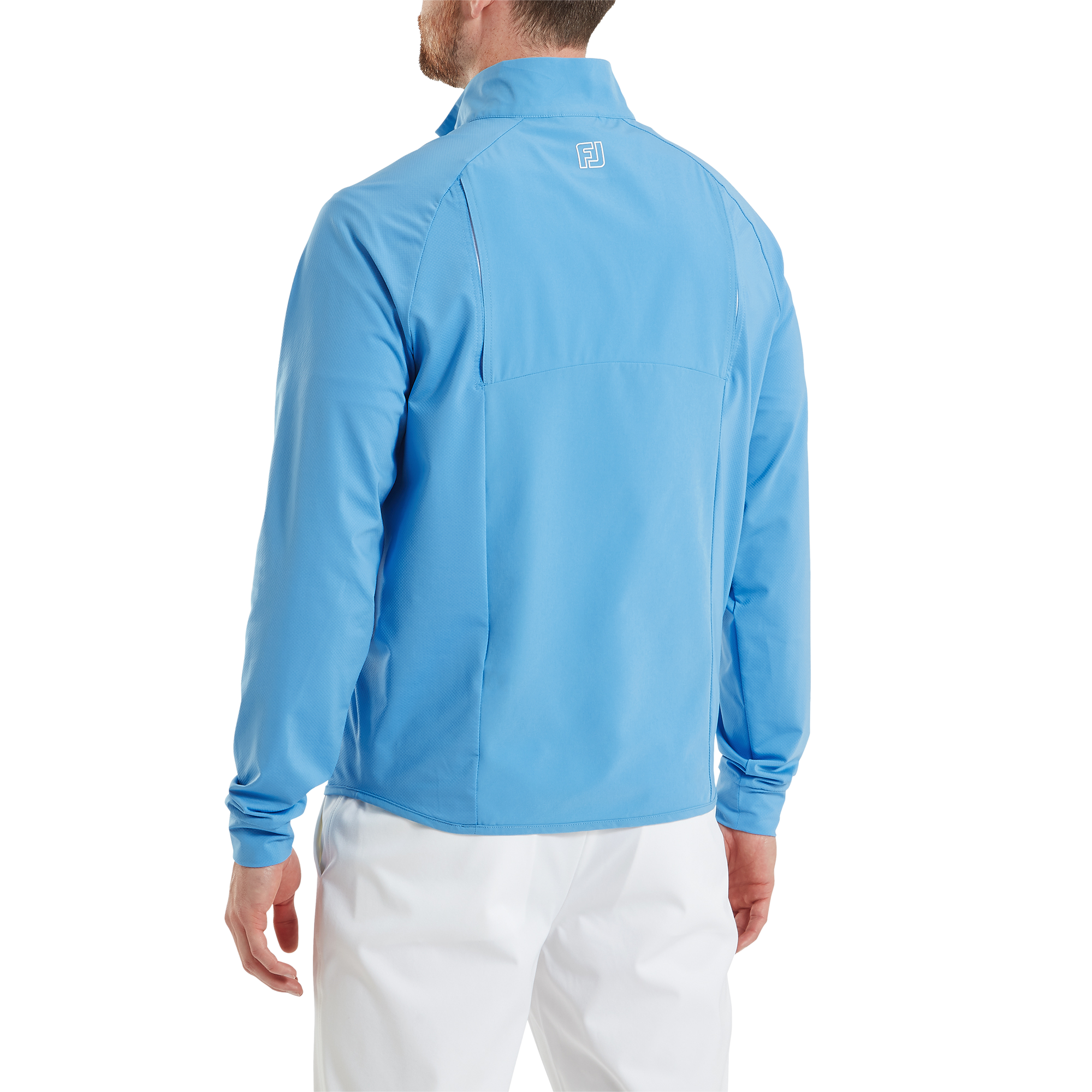 Pullover Technique TempoSeries