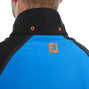 Veste de pluie FJ HydroTour