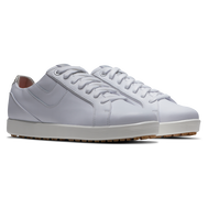 FJ Links Damen