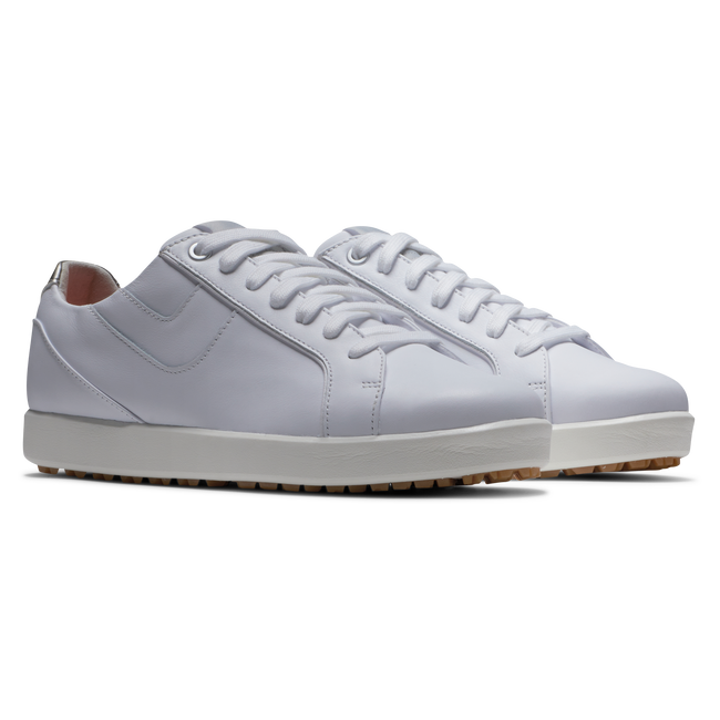 FJ Links Damen