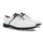 MyJoys Premiere Series - Packard