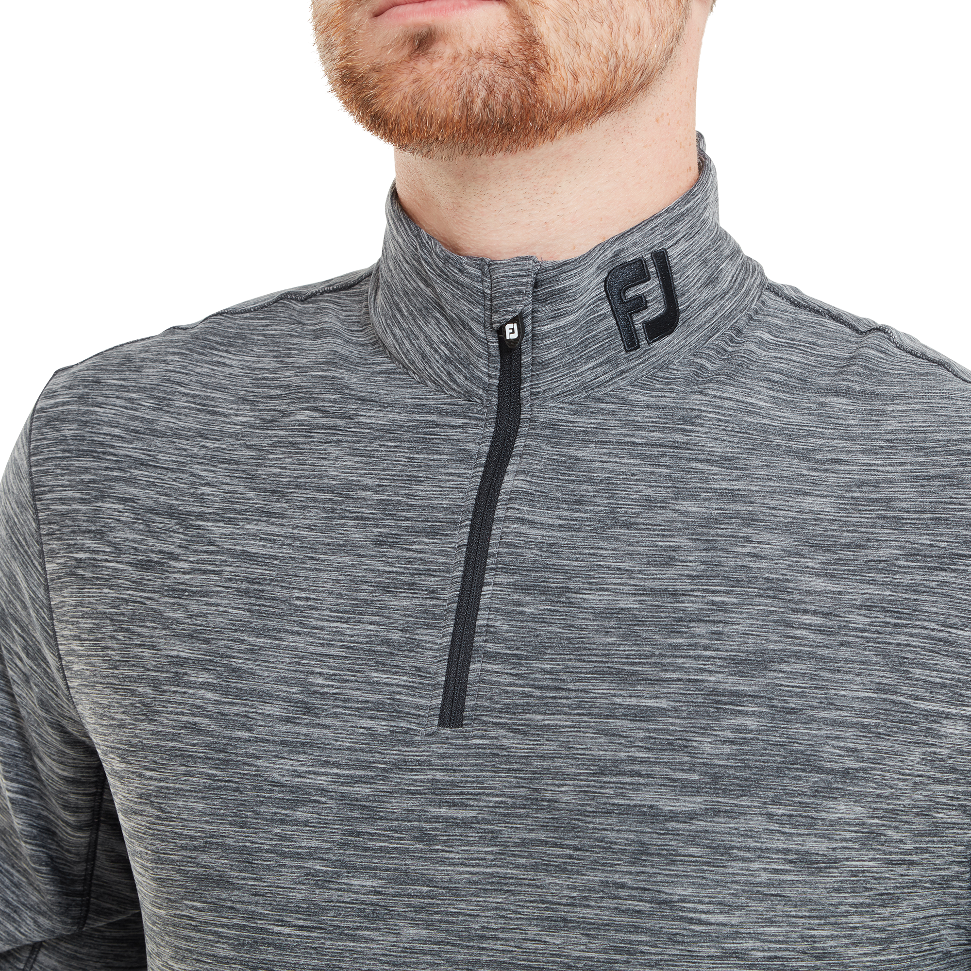 Chill-Out imprim&eacute; Space Dye