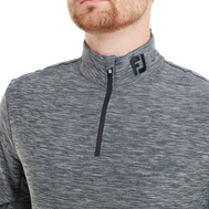 Chill-Out imprimé Space Dye