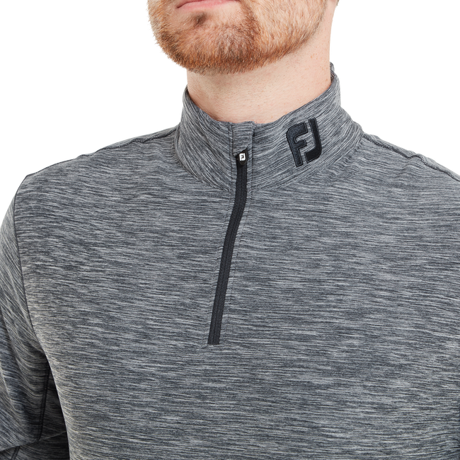 Chill-Out imprimé Space Dye